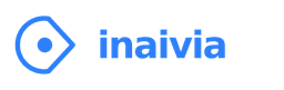 inaivia